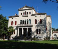 Italy  Farra di Soligo vacation rental compare prices direct by owner 13861903
