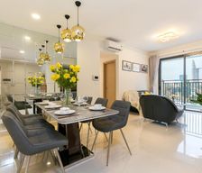 Vietnam  Ho Chi Minh City vacation rental compare prices direct by owner 27229878