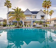 United States Florida Kissimmee vacation rental compare prices direct by owner 14905069