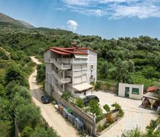 Albania Vlorë County Borsh vacation rental compare prices direct by owner 29450191