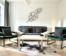 Germany Hessen Wolfhagen vacation rental compare prices direct by owner 15445097