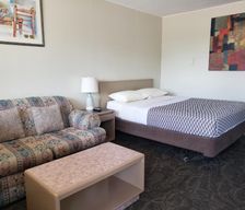 Canada Alberta Three Hills vacation rental compare prices direct by owner 12668309