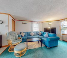 United States Delaware Fenwick Island vacation rental compare prices direct by owner 38069894