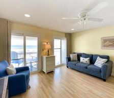 United States Florida Panama City Beach vacation rental compare prices direct by owner 29108529