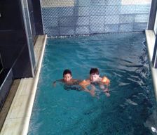 Algeria  Jijel vacation rental compare prices direct by owner 29105950