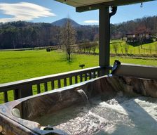 United States Georgia Blue Ridge vacation rental compare prices direct by owner 35388091