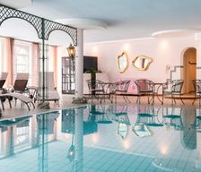 Austria Tyrol Hochfugen vacation rental compare prices direct by owner 13958331