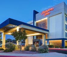 United States New Mexico Albuquerque vacation rental compare prices direct by owner 9348916