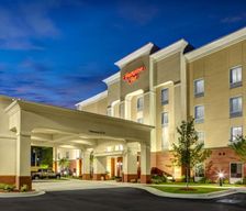 United States Georgia Thomson vacation rental compare prices direct by owner 12668119