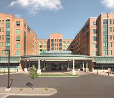 United States New York Saratoga Springs vacation rental compare prices direct by owner 12876328