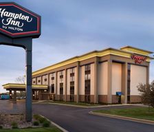 United States Wisconsin Appleton vacation rental compare prices direct by owner 12734904