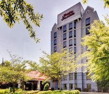 United States Georgia Duluth vacation rental compare prices direct by owner 12748923