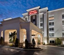 United States Alabama Lanett vacation rental compare prices direct by owner 16058179