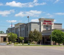 United States Minnesota Alexandria vacation rental compare prices direct by owner 12664575