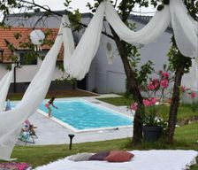 Serbia  Novi Sad vacation rental compare prices direct by owner 29078531