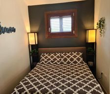 Italy Sardinia Domus de Maria vacation rental compare prices direct by owner 33229601