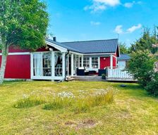 Sweden Kalmar county KöPINGSVIK vacation rental compare prices direct by owner 27328782