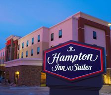 United States North Dakota Bismarck vacation rental compare prices direct by owner 15099062