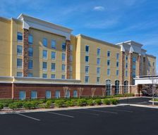 United States Alabama Hoover vacation rental compare prices direct by owner 12876571