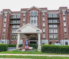 United States Tennessee Nashville vacation rental compare prices direct by owner 6738091