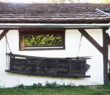 Hungary Baranya Kan vacation rental compare prices direct by owner 29474656