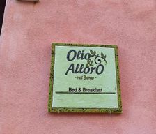 Italy Tuscany Campiglia Marittima vacation rental compare prices direct by owner 26648805