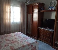 Algeria  Le Gué de Constantine vacation rental compare prices direct by owner 27771286