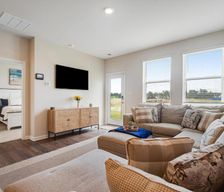 United States Delaware Millville vacation rental compare prices direct by owner 33265098