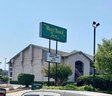 United States Georgia Augusta vacation rental compare prices direct by owner 12903107