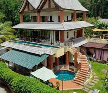 Thailand Koh Chang ???? ???????? vacation rental compare prices direct by owner 26288391