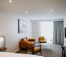 Australia South Australia Adelaide vacation rental compare prices direct by owner 28182657