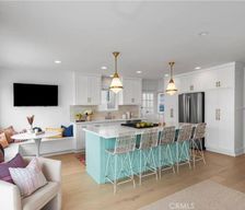 United States California Manhattan Beach vacation rental compare prices direct by owner 38089589