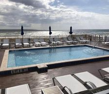 United States Florida Pensacola vacation rental compare prices direct by owner 33471792