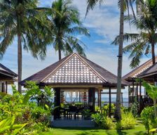 Philippines  Santa Monica vacation rental compare prices direct by owner 14263310