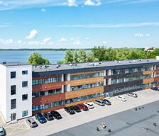Estonia Võrumaa Võru vacation rental compare prices direct by owner 24626829