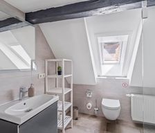 Germany Bavaria Ansbach vacation rental compare prices direct by owner 28731639