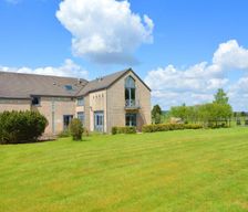 Belgium Liege Province Sourbrodt vacation rental compare prices direct by owner 12005831