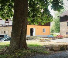 Germany Saxony Struppen vacation rental compare prices direct by owner 4443382