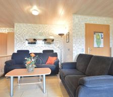 Belgium  Burg Reuland vacation rental compare prices direct by owner 4901809