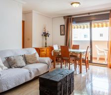 Spain Valencian Community Torrevieja vacation rental compare prices direct by owner 9475611