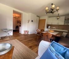 Austria Salzburg Dorfgastein vacation rental compare prices direct by owner 27032229