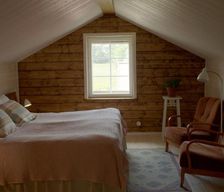 Finland Åland Islands Brändö vacation rental compare prices direct by owner 18761332