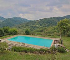 Italy Sardinia Apecchio vacation rental compare prices direct by owner 26949509