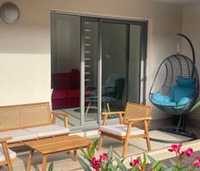 France Provence-Alpes-Côte d'Azur La Ciotat vacation rental compare prices direct by owner 15497872