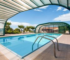 Italy Piedmont Apecchio vacation rental compare prices direct by owner 10962436
