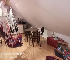 Luxembourg  Buschrodt vacation rental compare prices direct by owner 26720917
