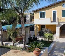 Italy Sicilia San Lorenzo  Reitani vacation rental compare prices direct by owner 4937016
