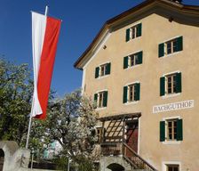Italy Trentino Alto Adige Silandro vacation rental compare prices direct by owner 27015310