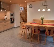 Germany Baden-Württemberg Mühlenbach-Windenbach vacation rental compare prices direct by owner 30003623