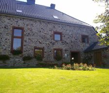 Belgium Liege Province Malmedy-Baugnez vacation rental compare prices direct by owner 4970227